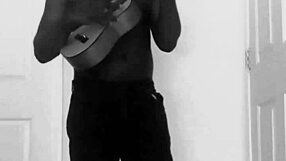 i perfect my mermaid remix parody song