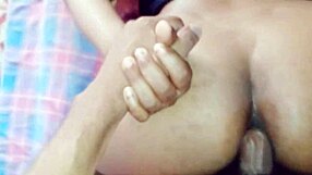 neha bhabhi extreme first time painful anal experience hardcore tight ass fucked with boyfriend real indian hd video