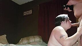 sexy bbw cumshot compilation number two