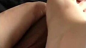 mis piecitos bonitos - footjob ninarika69 com