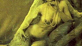 Dark Lantern Entertainment Presents My Secret Life Confessions