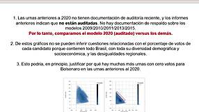 Argentinian Head Fucking Brazilian Head In Intense Anal Session