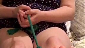 barefoot physical therapy exercises