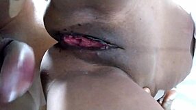 Stepfather Fucks His Schoolgirl Stepdaughter Alone in Her Room, Leaving Her Pregnant