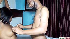 Incredible Magical Long Big Dick - What She Ordered And Got!