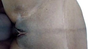 Stepfather Fucks His Schoolgirl Stepdaughter Alone in Her Room, Leaving Her Pregnant