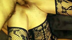 This Is The Best Job In The World!