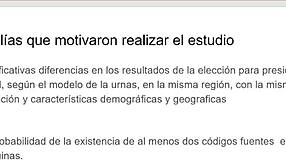 Argentinian Head Fucking Brazilian Head In Intense Anal Session