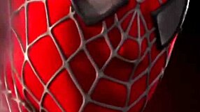 avengers xxx 2 an axel braun parody scene 3 rikki six