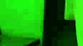 dirty blonde bombshell offers her sexy milf ass to horny stud for hardcore action