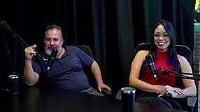 contou como surgiu a carona do ted se conheceram em uma balada e est� entre os 10 canais mais vistos e a idealiza��o - binho ted ted oficial watch on sheer red