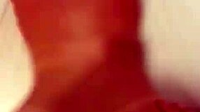 Real Amateur Sex Only Here With Anal Assfucking And Doggystyle Fucking