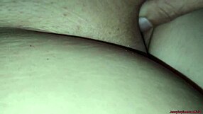 in this taboo tale, the virgin stepdaughter with her cute pussy lets me touch her, then begs for anal to preserve her virginity