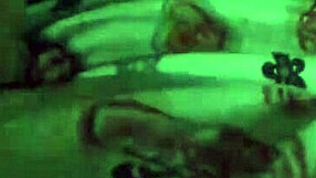 pinay student selling nudes for cash, craving more