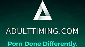 Fertile Grounds For Betrayal Hell Never Know How His Wife Got Pregnant