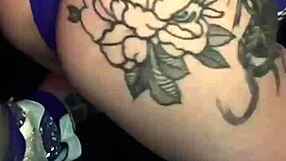 Bluewatch Full Clip Featuring Beach Scenes And Roleplay