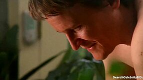 camille keenan in satisfaction s03e09 2010