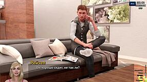 Full spilling - Photo Hunt Del 55