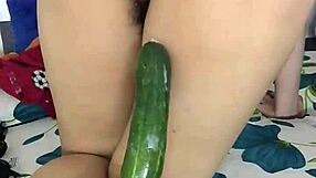 Bắt Vợ Thủ D�m Rồi Quay Clip 2