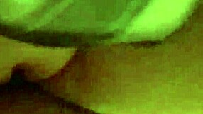 You're fucking the e-girl's stepsister in POV