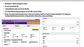 Argentinian Head Fucking Brazilian Head In Intense Anal Session