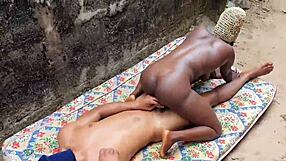 My Step Sister Came Looking For My Dick!