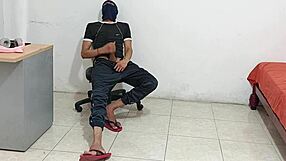 My Big Hard Cock For Wanting To Fuck My Stepsister