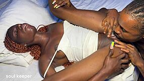 SLUTTY TEEN PICKED UP ON STREETS FUCKED BY LONG HARD DICK!