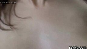 Yo, this flawless czech chick gets seduced in the supermarket and reamed in pov