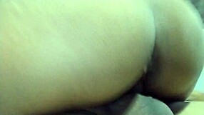 Stepfather Fucks His Schoolgirl Stepdaughter Alone in Her Room, Leaving Her Pregnant