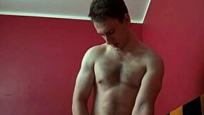 Missionary POV Sex with Boyfriend Including Dirty Talk