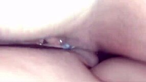 quickie with 19-year-old chinese university teen student