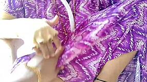 i'm the hot sexy indian girl having sex with jija