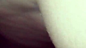 do they fill my mound with that rich hot semen for free?