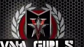 Sexy mature milf rides big cock