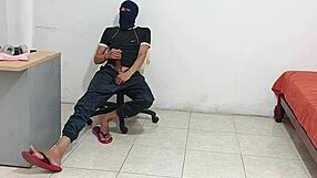 My Big Hard Cock For Wanting To Fuck My Stepsister