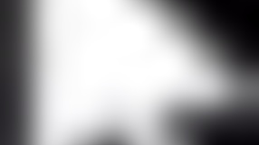 Lezbijke prstijo in masturbirajo v internatu