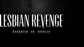 Angry stepmom forces teen stepdaughter to serve dinner naked