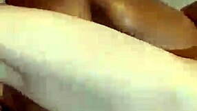 EATING HER ASS WHOLE