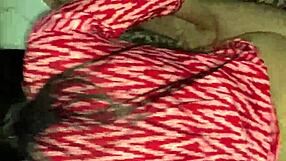 Married Bhabhi Fucks Devar with Tight Pussy and Big Ass