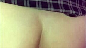 jovencita traviesa es convencida por director lujurioso y terminan cogiendo en el colegio hay no porque me los hecho adentro ahora que hago