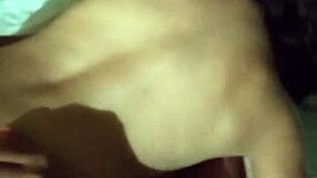 My Wife Fucks A Client