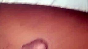 strange house wife accepts sex for tenancy fee