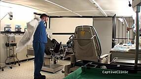 kristen martinez occupies your pussy with her fingers 😈