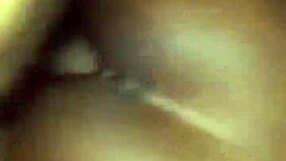 Here is a lovely gift from a Latina