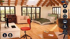 Complete Gameplay - Photo Hunt Part 55