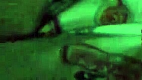 pinay student selling nudes for cash, craving more