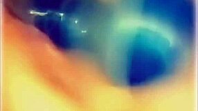 I Licked Her Pussy So Now It's Mine to Fuck