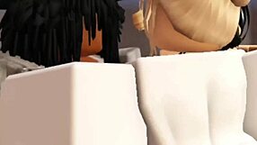 Roblox Porn Compilation Ideas Ride