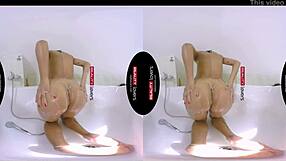 Realitylovers - fuck my pussy you fool